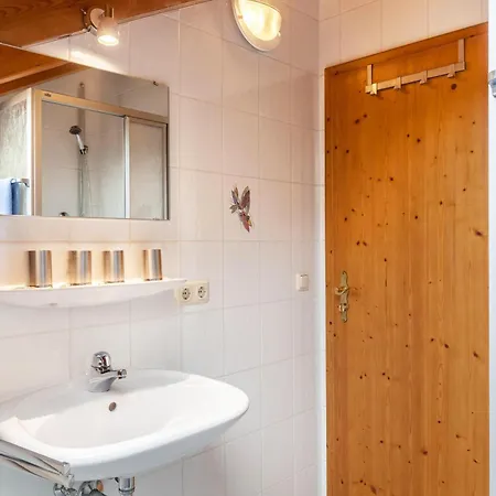 Apartament Kramer