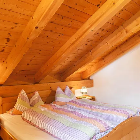 Kramer Apartament