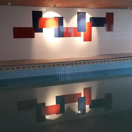 Ferienwohnung Kramer